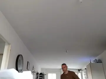 Cam4 Best Webcam of fetichetalon50