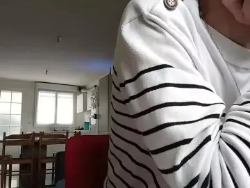 Cam4 Sex Cam of fetichetalon50