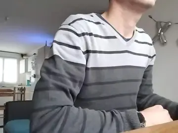 Cam4 Live Sex Cam of fetichetalon50