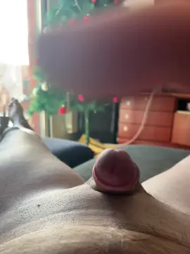 Cam4 Private Sex Chat of krox92