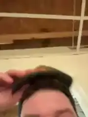 Cam4 Free Live Porn of redneck60