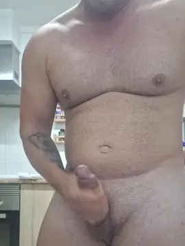 Cam4 Watch Live Sex Cams of romeo19850