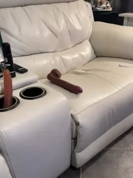 Cam4 Live Sex of sympa23