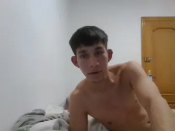 Cam4 Watch Live Sex Cams of teamboys3