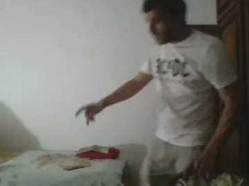 Cam4 Watch Live Sex Cams of vic_victor