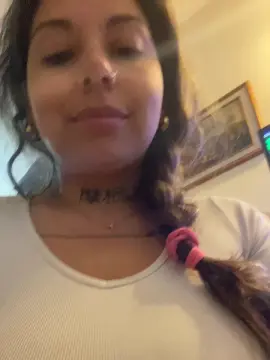 Cam4 Sex Chat of Aurorafetish19