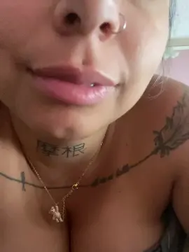 Cam4 Sex Cam of Aurorafetish19