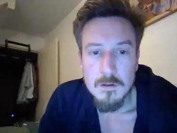 Cam4 Adult Webcam of Bigloafs