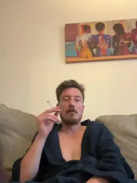 Cam4 Adult Video Chat of Bigloafs