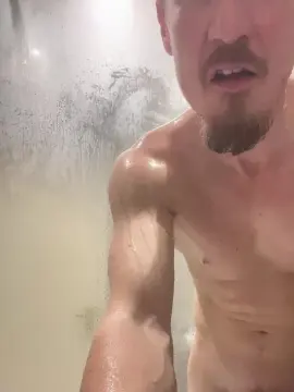 Cam4 Adult Webcam of Bigloafs