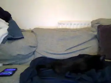 Cam4 Live Sex Cam of Bigloafs