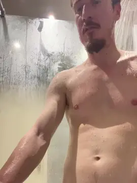 Cam4 Nude Webcam of Bigloafs