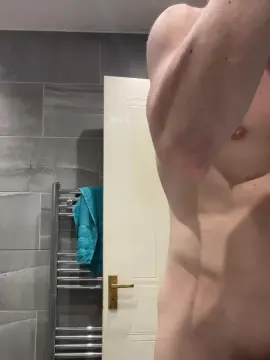 Cam4 Live Porn of Bigloafs