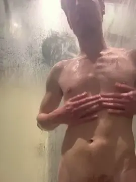 Cam4 Best Webcam of Bigloafs