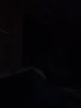 Cam4 Adult Video Chat of Daddygooddick