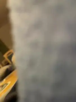 Cam4 Adult Webcam of GeilerSack65