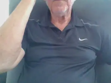 Cam4 Adult Webcams of GeilerSack65