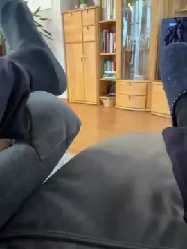 Cam4 Watch Live Sex Cams of GeilerSack65