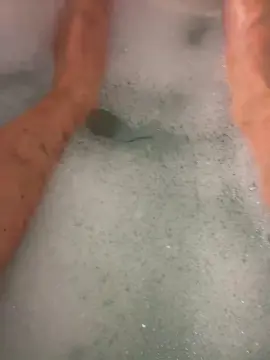 Cam4 Live Sex Cam of GeilerSack65