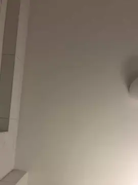 Cam4 Watch Live Sex Cams of GeilerSack65