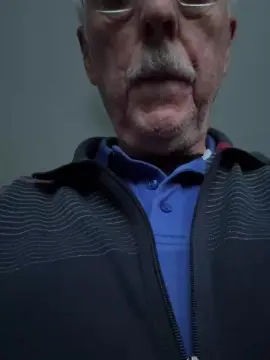 Cam4 Free Porn Cam of GeilerSack65