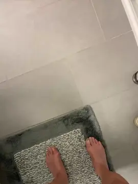 Cam4 Best live sex cam show of GeilerSack65