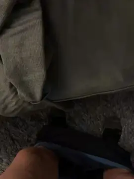 Cam4 Live Porn of GeilerSack65