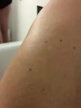 Cam4 Adult Webcams of GeilerSack65