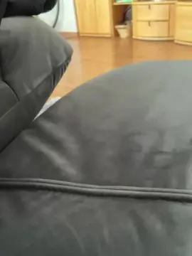 Cam4 Sex Cam of GeilerSack65