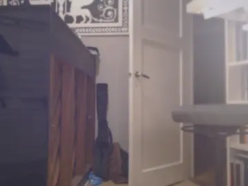 Cam4 Free Live Porn of Grimbald