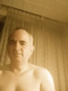 Cam4 Live Sex of Jongurutz1