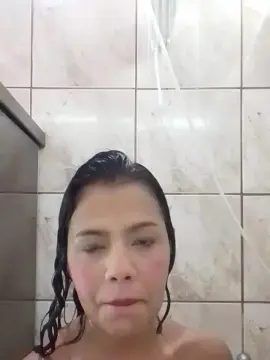 Cam4 Sex Cam of Lidy_95