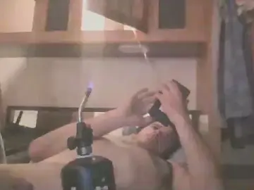 Cam4 Private Sex Chat of Littleguy25