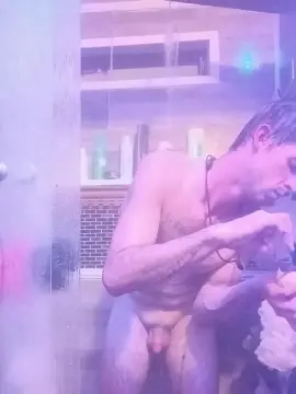 Cam4 Live Sex of Littleguy25