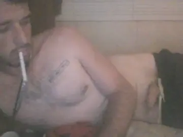 Cam4 Private Sex Chat of Littleguy25