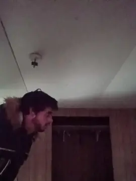 Cam4 Sex Chat of Littleguy25