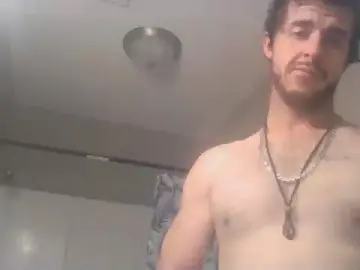 Cam4 Adult Video Chat of Littleguy25