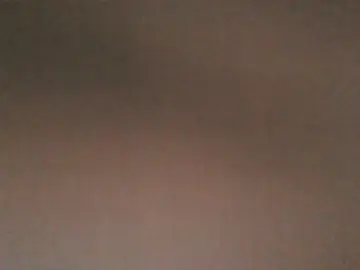 Cam4 Best Webcam of Littleguy25