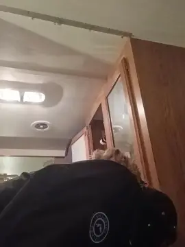 Cam4 Free Porn Cam of Littleguy25