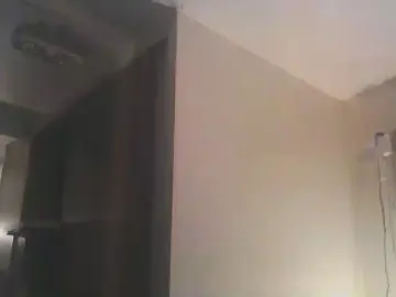 Cam4 Adult Video Chat of Littleguy25