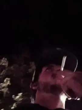 Cam4 Free Live Porn of Littleguy25