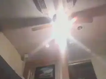 Cam4 Watch Live Sex Cams of Littleguy25