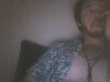 Cam4 Private Sex Chat of Littleguy25