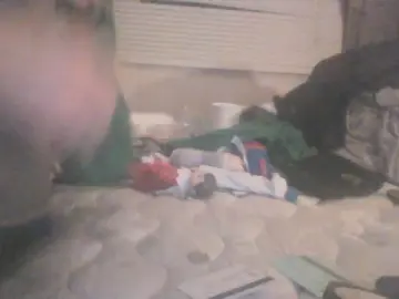 Cam4 Adult Video Chat of Littleguy25