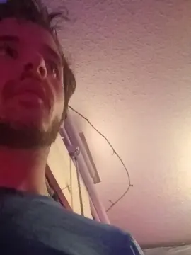 Cam4 Watch Live Sex Cams of Littleguy25