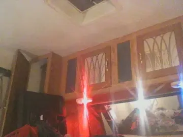 Cam4 Adult Webcams of Littleguy25