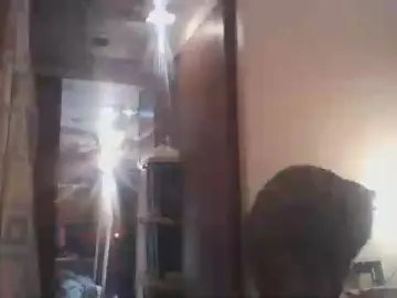 Cam4 Live Porn of Littleguy25