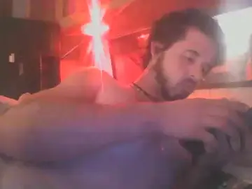 Littleguy25 from cam4