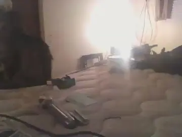 Cam4 Sex Chat of Littleguy25