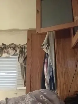 Cam4 Free Porn Cam of Littleguy25